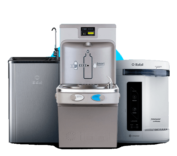 Manutencao De Bebedouros Pacaembu